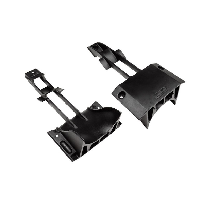 Ecope Riva Racing pour Spark Ecope Riva Racing pour Spark