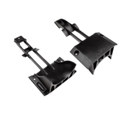 Photo Ecope Riva Racing pour Spark - Pièces Jet Ski, accessoires et entretiens - Matos import