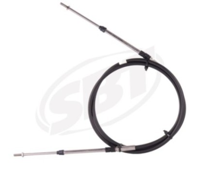 Photo Câble de direction Kawasaki Ultra-LX / Ultra-300X (2011-2012) - Pièces Jet Ski, accessoires et entretiens - Matos import