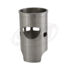 Photo Chemise Yamaha GP1300R 2003-2004 - Pièces Jet Ski, accessoires et entretiens - Matos import