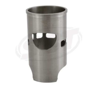 Photo Chemise Yamaha GP1300R 2003-2004 - Pièces Jet Ski, accessoires et entretiens - Matos import