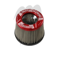 Photo Filtre à air Tornado 2.5 Rouge" - Pièces Jet Ski, accessoires et entretiens - Matos import