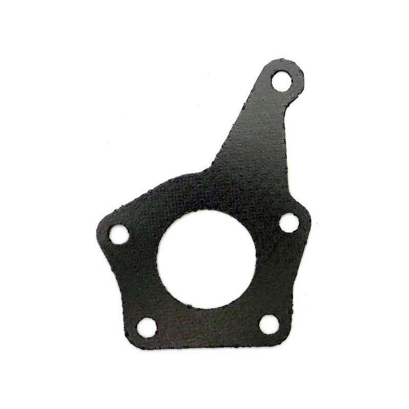 Joint d'échappment 800 SXR