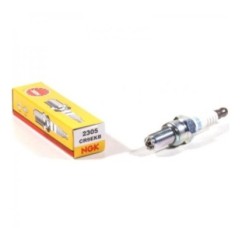 Photo Bougie STX-15F 2016 - Pièces Jet Ski, accessoires et entretiens - Matos import