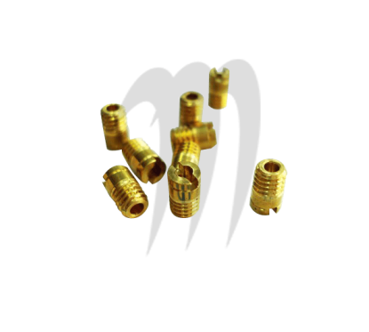 Photo Gicleur bas régime Mikuni ( 67 ) - Pièces Jet Ski, accessoires et entretiens - Matos import