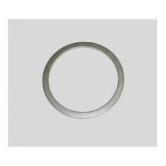 Photo Cale de retenue pour Seadoo 720cc - Pièces Jet Ski, accessoires et entretiens - Matos import