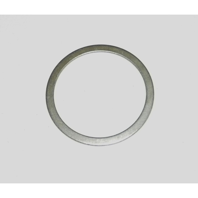 RETAINER SHIM , Seadoo 720