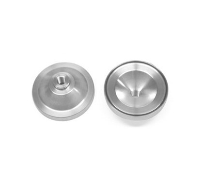 Photo Dôme de culasse 35cc Yamaha 701 - Pièces Jet Ski, accessoires et entretiens - Matos import