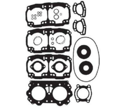 Photo Pochette complète joint moteur avec SPY 951cc carb Seadoo - Pièces Jet Ski, accessoires et entretiens - Matos import