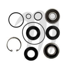 Photo Kit turbine Kawasaki STX-12F / STX-15F 2007 - Pièces Jet Ski, accessoires et entretiens - Matos import