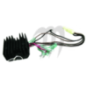 Régulateur de tension Kawasaki 750cc Xi/ ST/ STS/ STX/ XiR