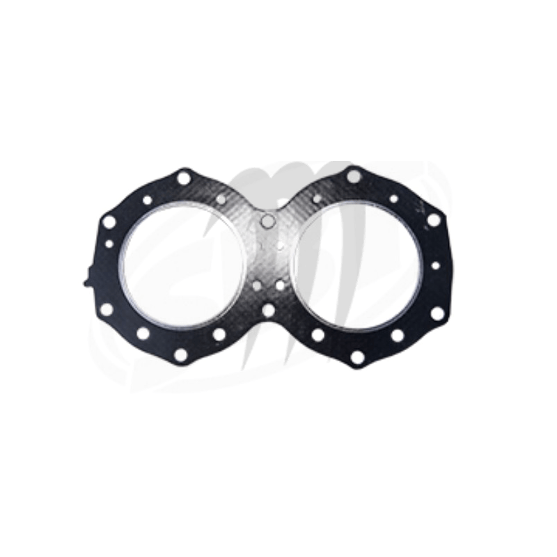 Joint de culasse 61X pour Yamaha 701cc Joint de culasse 61X pour Yamaha 701cc