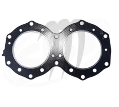 Photo Joint de culasse 61X pour Yamaha 701cc - Pièces Jet Ski, accessoires et entretiens - Matos import