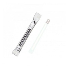 Photo Lampe de sécurité/ baton lumineux - snaplight homologué - Pièces Jet Ski, accessoires et entretiens - Matos import