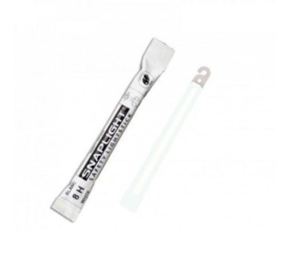 Photo Lampe de sécurité/ baton lumineux - snaplight homologué - Pièces Jet Ski, accessoires et entretiens - Matos import