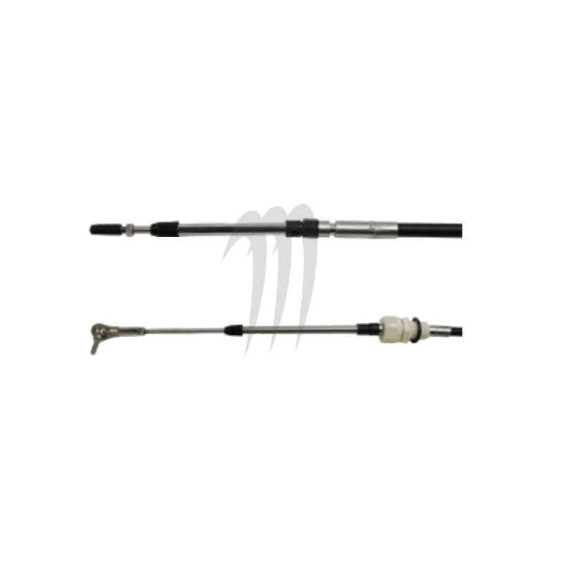 Câble de direction Yamaha GP800R / GP1200R