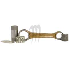 Photo Kit bielle complet Kawasaki SS / ST /STS / STX /SX /ZXI - Pièces Jet Ski, accessoires et entretiens - Matos import