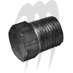 Photo Bouchon laiton durite 1/8 - Pièces Jet Ski, accessoires et entretiens - Matos import