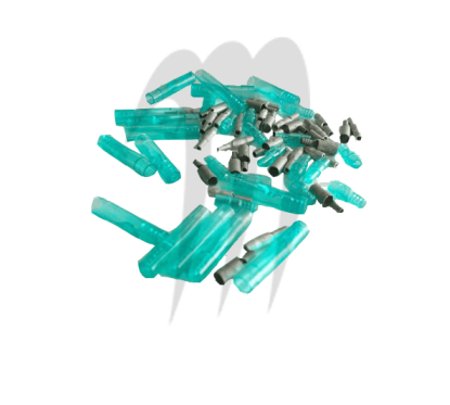 Photo Kit Connector Electric ( male et femelle ) - Pièces Jet Ski, accessoires et entretiens - Matos import