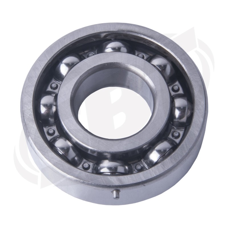 Roulement de vilebrequin Seadoo 787 cc / 951 cc avec goupille