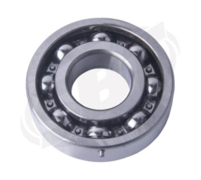 Photo Roulement de vilebrequin Seadoo 787 cc / 951 cc avec goupille - Pièces Jet Ski, accessoires et entretiens - Matos import