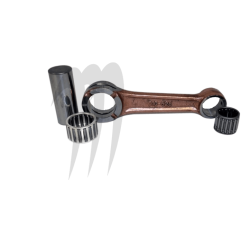 Photo Kit bielle complet Yamaha 800/ 1200R/ 1300R WSM - Pièces Jet Ski, accessoires et entretiens - Matos import