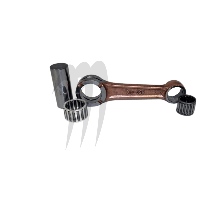 WSM USA . Kit Bielle Complet, Yamaha 800/1200R/1300R