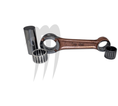 Photo Kit bielle complet Yamaha 800/ 1200R/ 1300R WSM - Pièces Jet Ski, accessoires et entretiens - Matos import