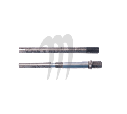 Photo Arbre de transmission Yamaha VX-1100/ VX-Sport (2010-2014) - Pièces Jet Ski, accessoires et entretiens - Matos import