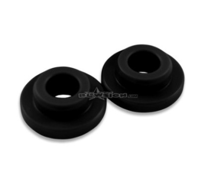 Photo Douilles de boulon à tête pivotante - Pièces Jet Ski, accessoires et entretiens - Matos import