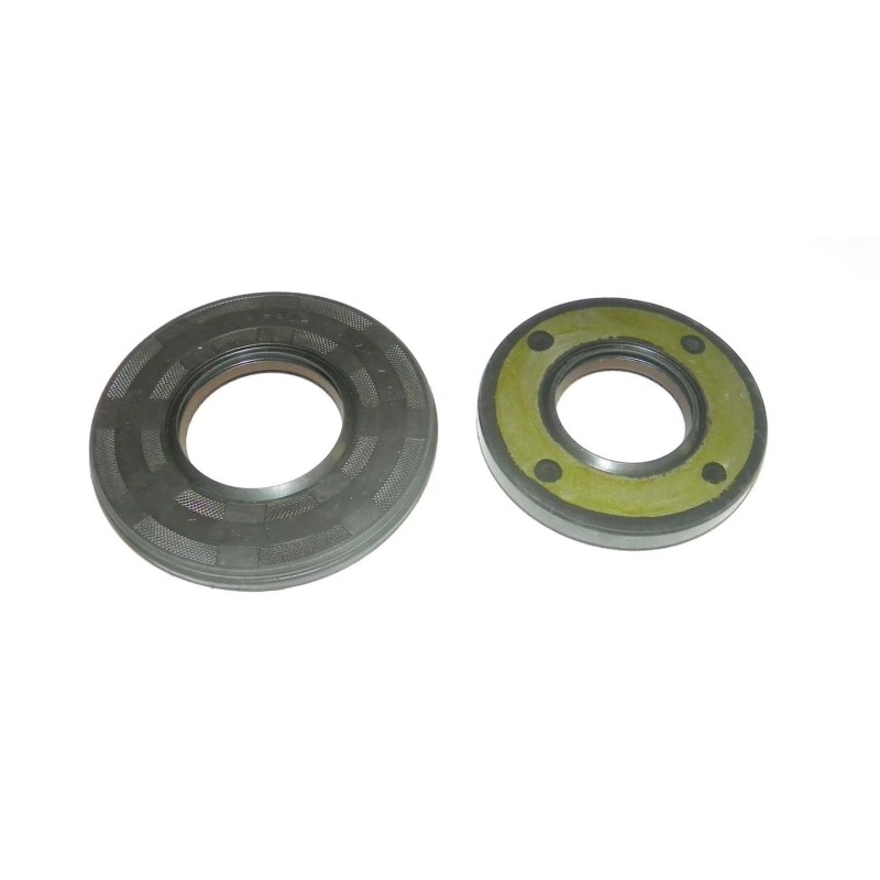 WSM USA. Spy Kit Complete Crankshaft Exterior / Interior, Sea-Doo 650cc / 720cc