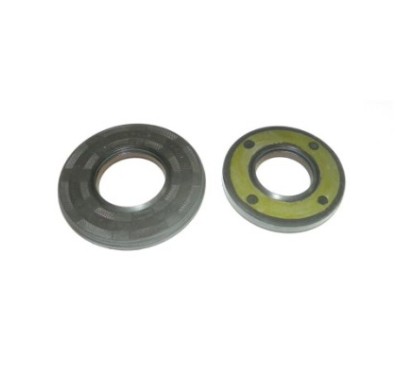 Photo Kit spy complet vilebrequin pour Seadoo 580cc/ 650cc/ 720cc - Pièces Jet Ski, accessoires et entretiens - Matos import