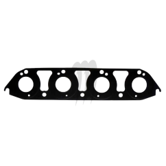 Photo Joint échappement Ultra-250X / 260X / 300X / 310R Kawasaki - Pièces Jet Ski, accessoires et entretiens - Matos import