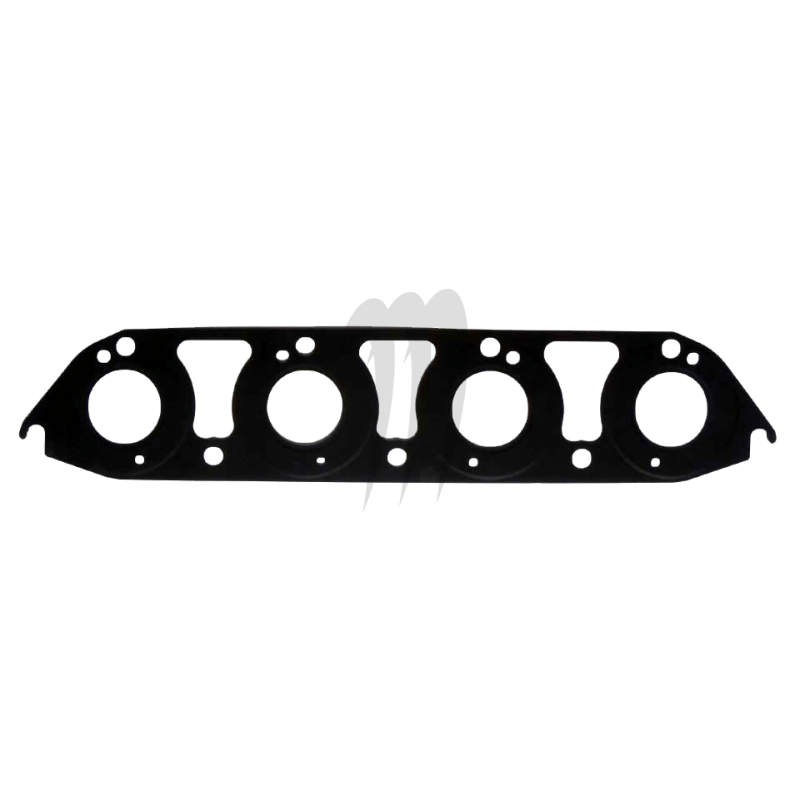 Exhaust Gasket, cylinder manifold, Ultra-250X - 260X .