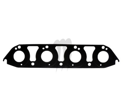 Photo Joint échappement Ultra-250X / 260X / 300X / 310R Kawasaki - Pièces Jet Ski, accessoires et entretiens - Matos import