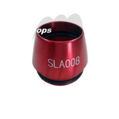 Photo Cône d'hélice Solas 18mm Yamaha - Pièces Jet Ski, accessoires et entretiens - Matos import