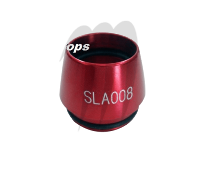 Photo Cône d'hélice Solas 18mm Yamaha - Pièces Jet Ski, accessoires et entretiens - Matos import