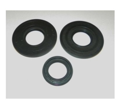 Photo Kit spy vilebrequin Yamaha 760cc-701cc-650cc - Pièces Jet Ski, accessoires et entretiens - Matos import