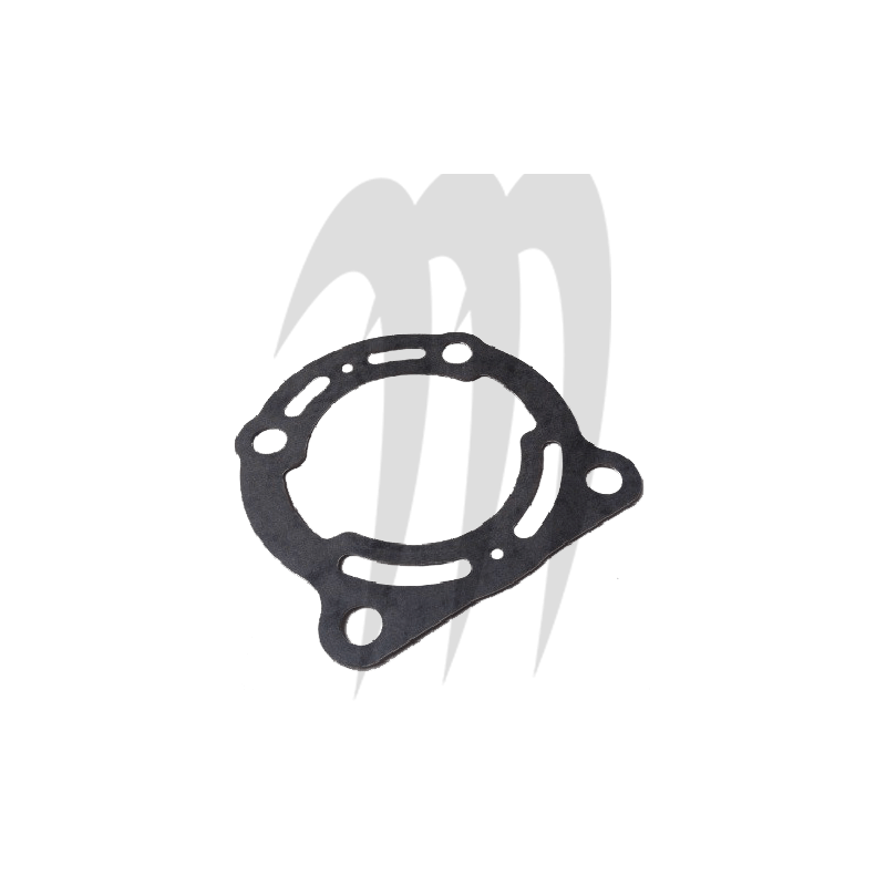 Joint de boite à eau Kawasaki Ultra-300X/ 310R