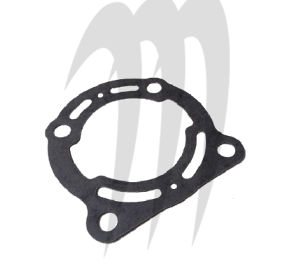 Photo Joint de boite à eau Kawasaki Ultra-300X/ 310R - Pièces Jet Ski, accessoires et entretiens - Matos import