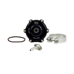 Photo Dump valve Riva pour Seadoo RXT-X/ RXP-X/ GTX Limited 300hp - Pièces Jet Ski, accessoires et entretiens - Matos import