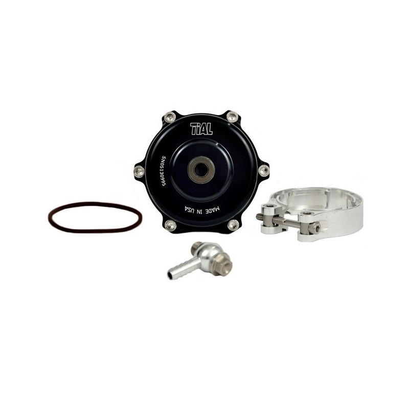 Dump valve Riva pour Seadoo RXT-X/ RXP-X/ GTX Limited 300hp Dump valve Riva pour Seadoo RXT-X/ RXP-X/ GTX Limited 300hp