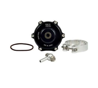 Photo Dump valve Riva pour Seadoo RXT-X/ RXP-X/ GTX Limited 300hp - Pièces Jet Ski, accessoires et entretiens - Matos import
