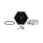 Dump valve Riva pour Seadoo RXT-X/ RXP-X/ GTX Limited 300hp Dump valve Riva pour Seadoo RXT-X/ RXP-X/ GTX Limited 300hp