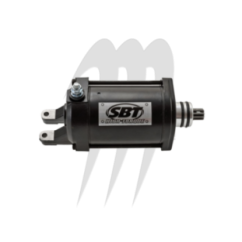 Photo Spark Starter 420893830 420892426 - Pièces Jet Ski, accessoires et entretiens - Matos import