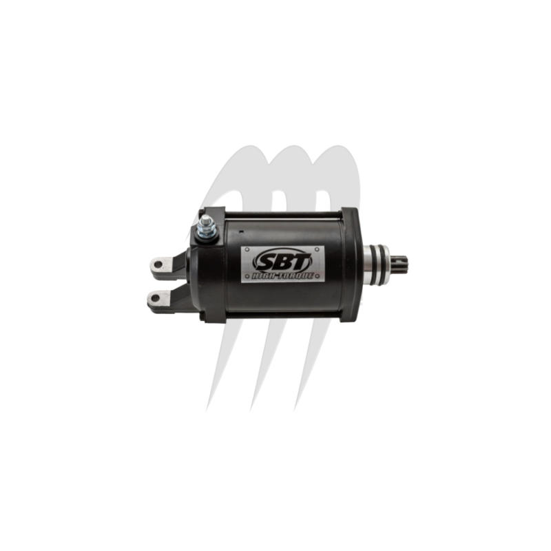 Spark Starter 420893830 420892426