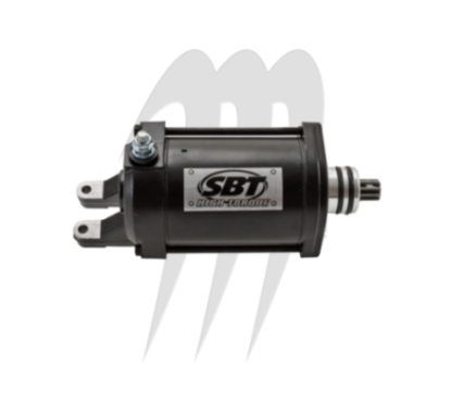 Photo Spark Starter 420893830 420892426 - Pièces Jet Ski, accessoires et entretiens - Matos import