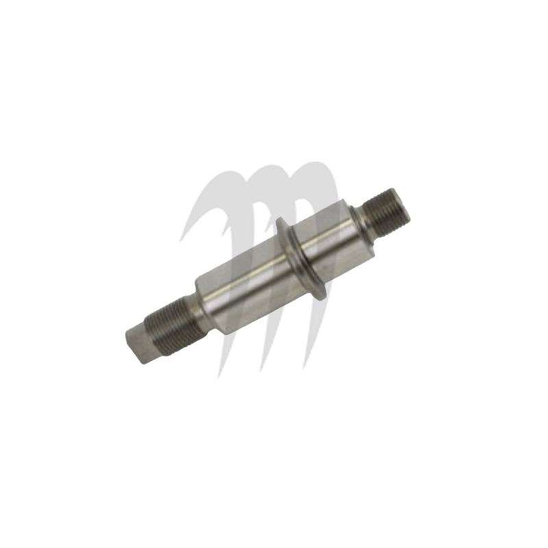 Arbre d'hélice Seadoo GTI-130/ RXP/ RXT-AS/ RXT-X/ RXP-X