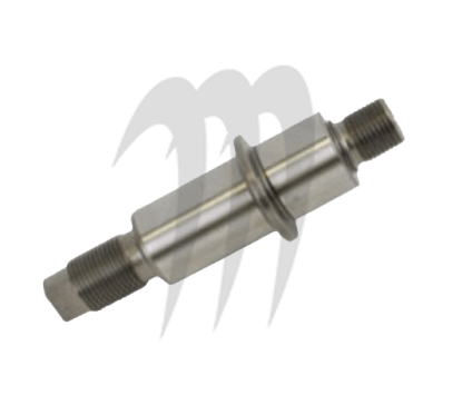 Photo Arbre d'hélice Seadoo GTI-130/ RXP/ RXT-AS/ RXT-X/ RXP-X - Pièces Jet Ski, accessoires et entretiens - Matos import