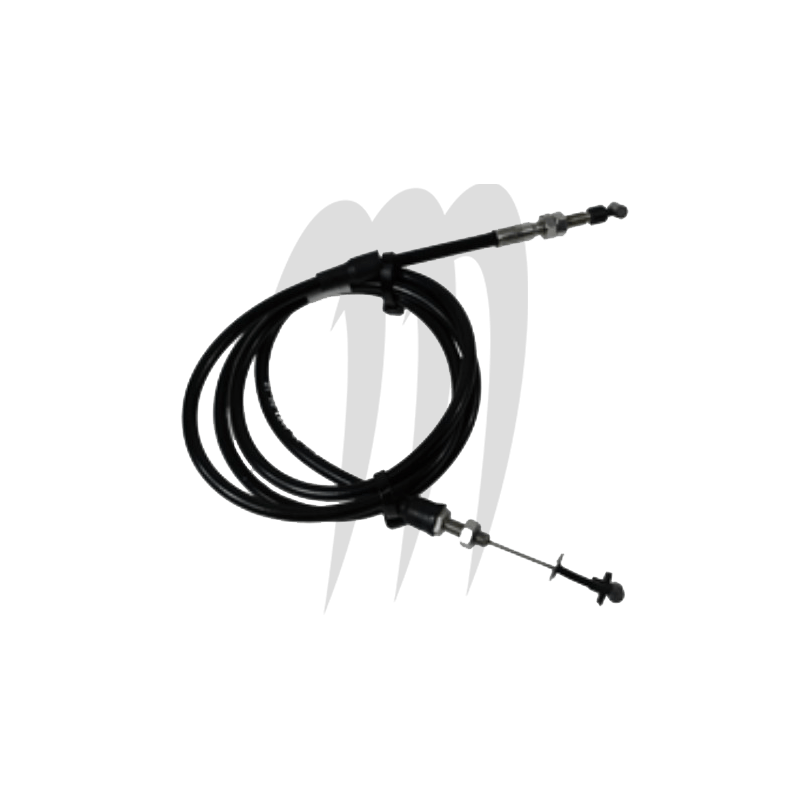 CABLE-CRAFT. Cable Accélérateur Yamaha FZR /FZS (2009-2014)